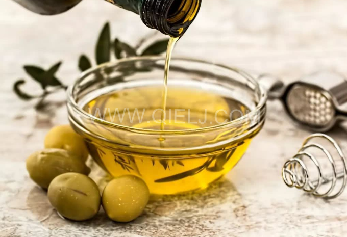 怎樣健康的選擇食用油？企鵝糧油機(jī)械為您簡單講述(圖3)