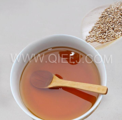 如何提取到高質量的大豆油？一條企鵝浸出生產線就足夠了(圖1)